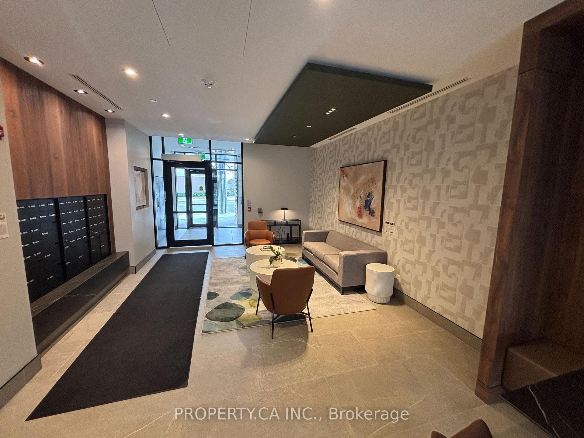 1161 Kingston Road Unit 308 - Condo photo 20 of 23 in Birch Cliff / Cliffside, Ontario