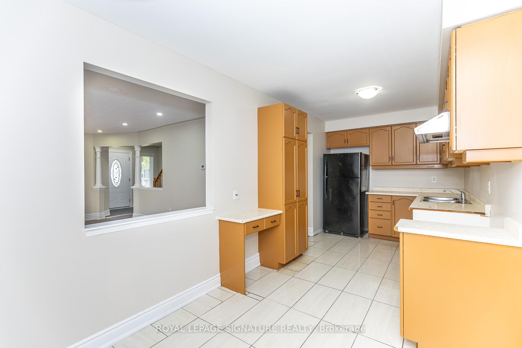 60 Blue Spruce Street - Townhouse photo 18 of 39 in Brampton, Ontario