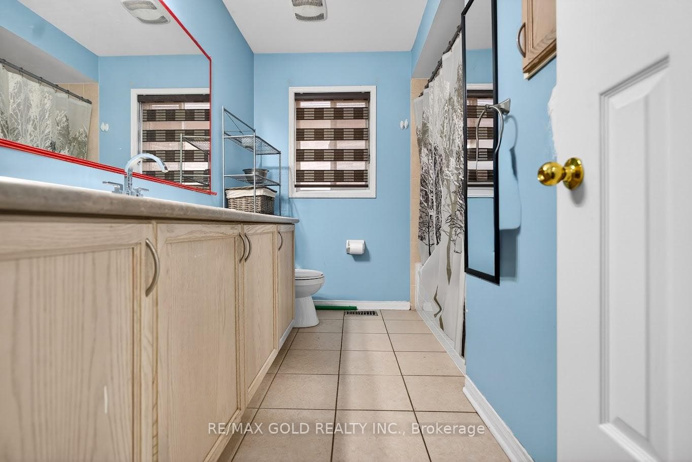 50 Ranchero Drive - Detached photo 21 of 32 in Brampton, Ontario