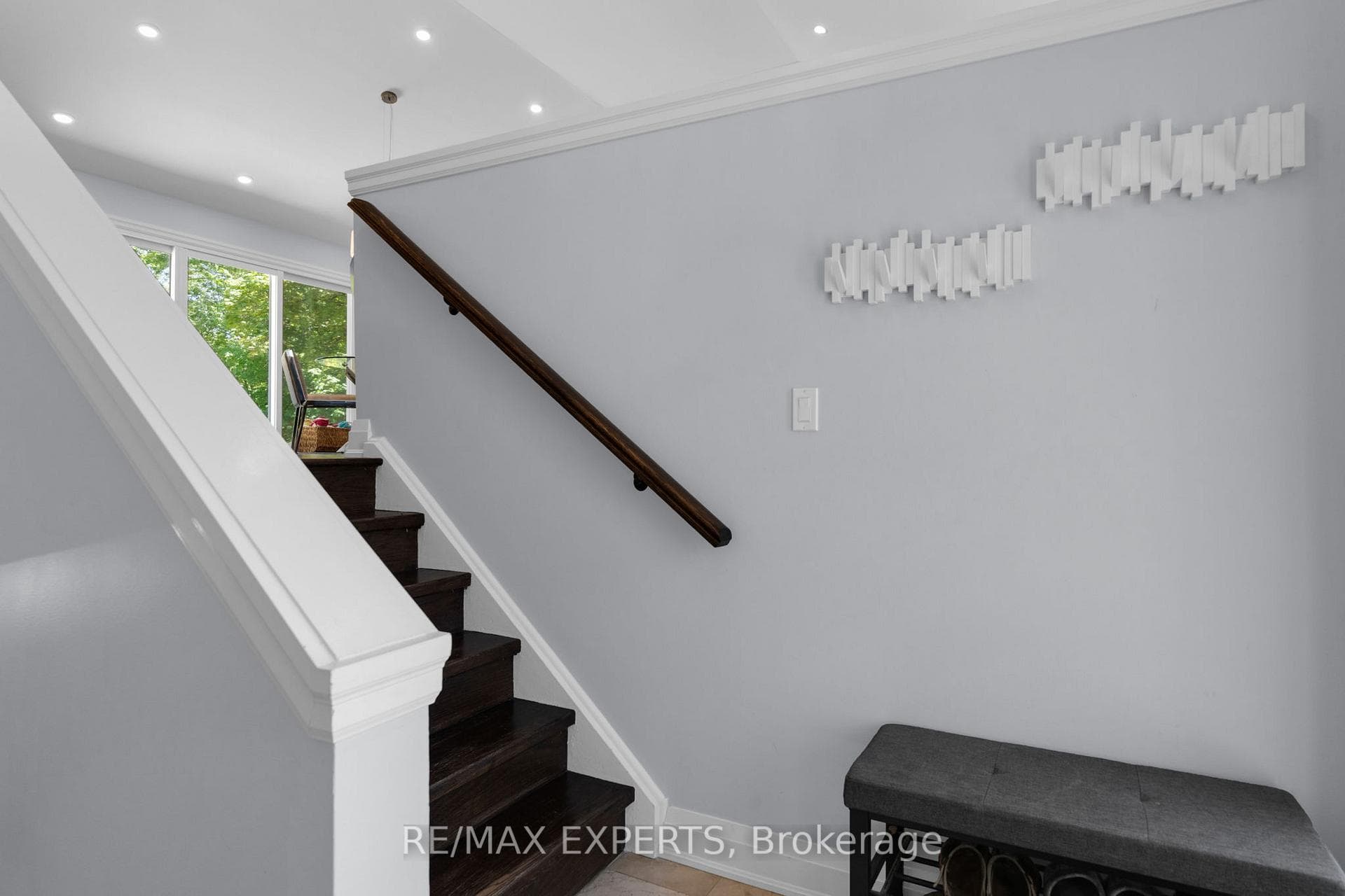 317 Marple Crescent - Detached photo 24 of 50 in Caledon, Ontario