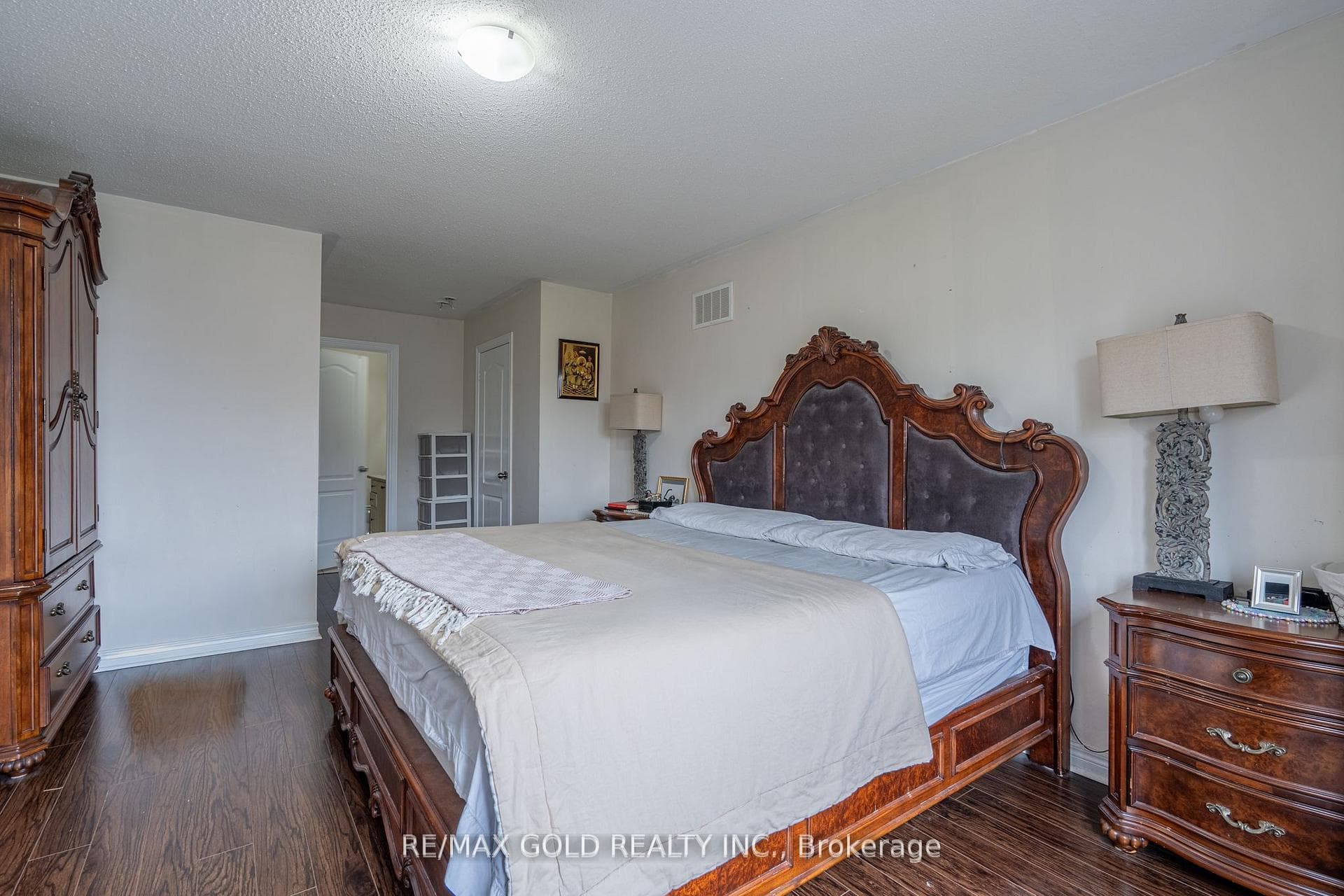 65 Villadowns Trail - Townhouse photo 17 of 30 in Brampton, Ontario