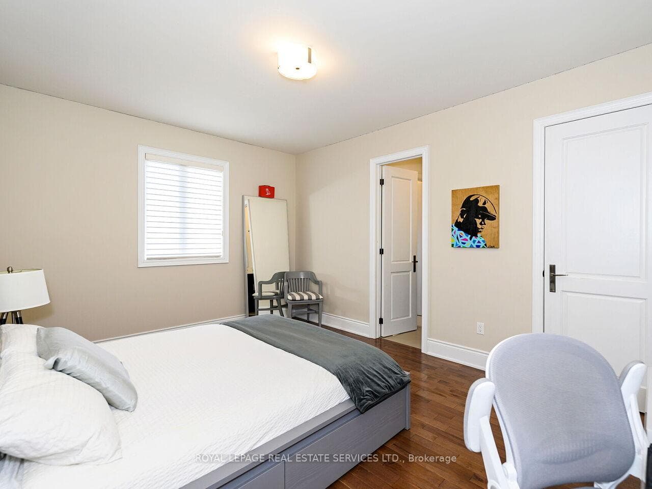 24 Jopling Avenue - Detached photo 24 of 47 in Etobicoke (Islington / Rexdale), Ontario