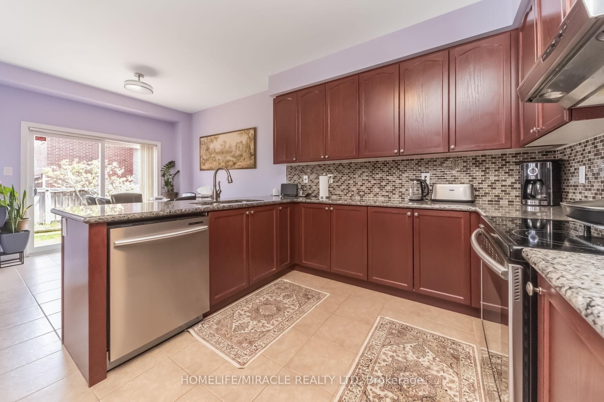 675 Best Road - Detached photo 9 of 29 in Milton, Ontario