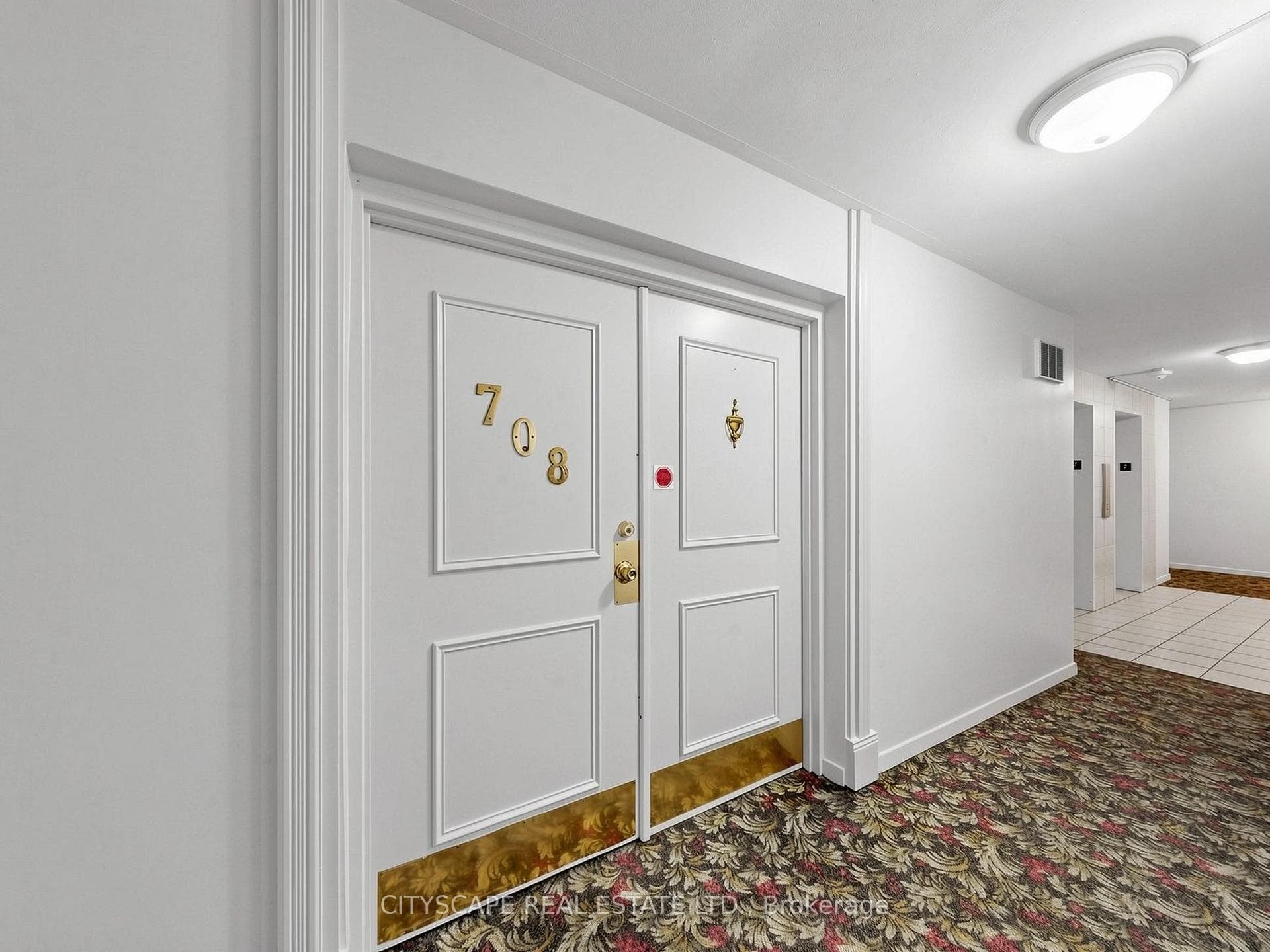 851 Queenston Road Unit 708 - Condo photo 10 of 27 in Hamilton, Ontario