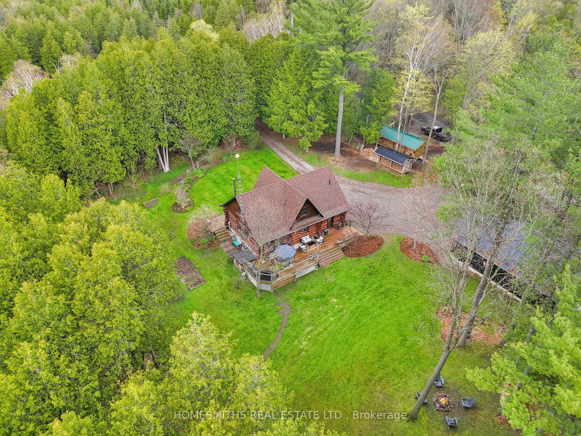 9655 Turk Road - Detached photo 2 of 50 in Hamilton Township, Ontario