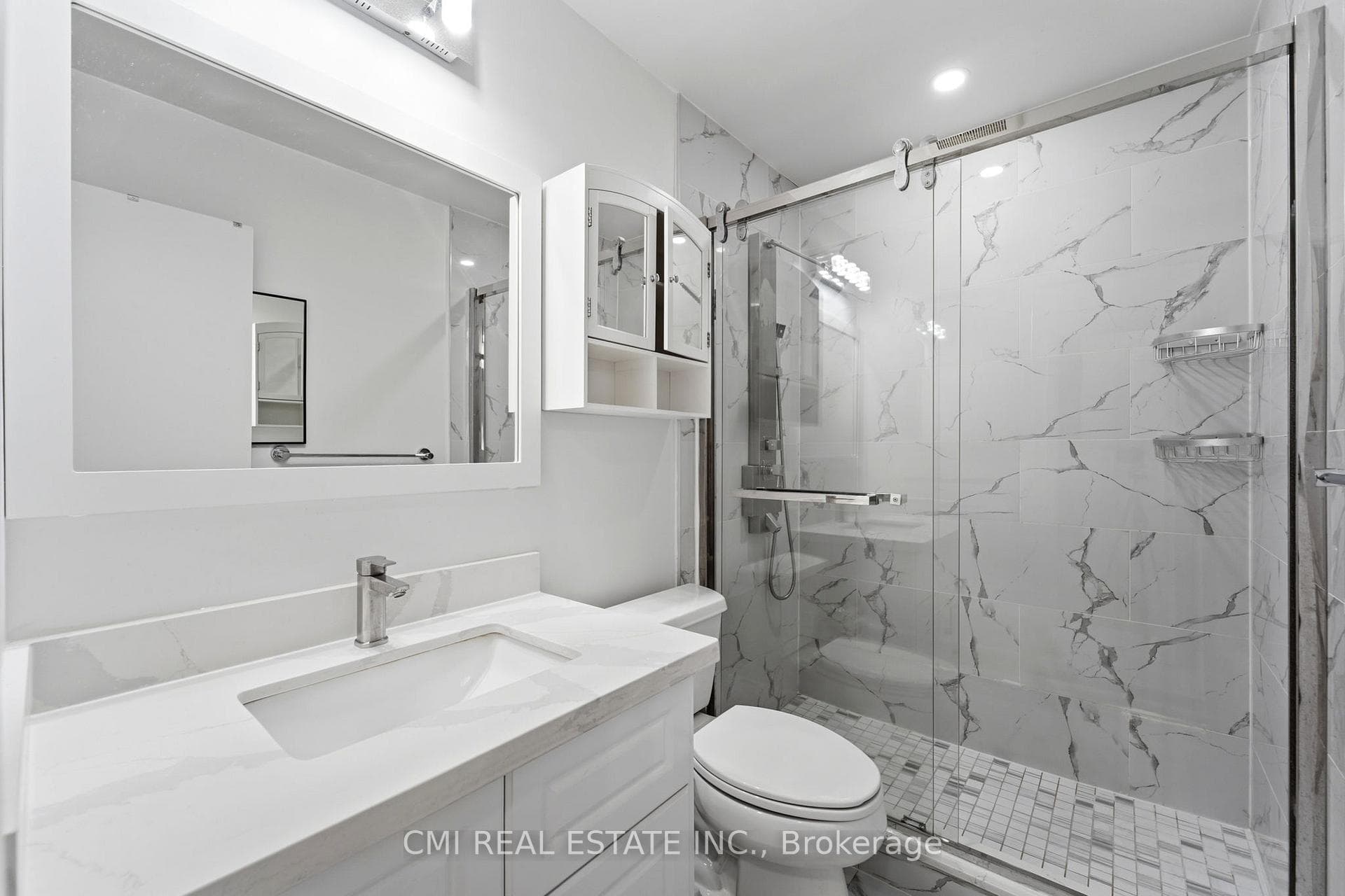 6 Windy Golfway Way - Condo photo 11 of 41 in Flemingdon Park / Don Mills, Ontario