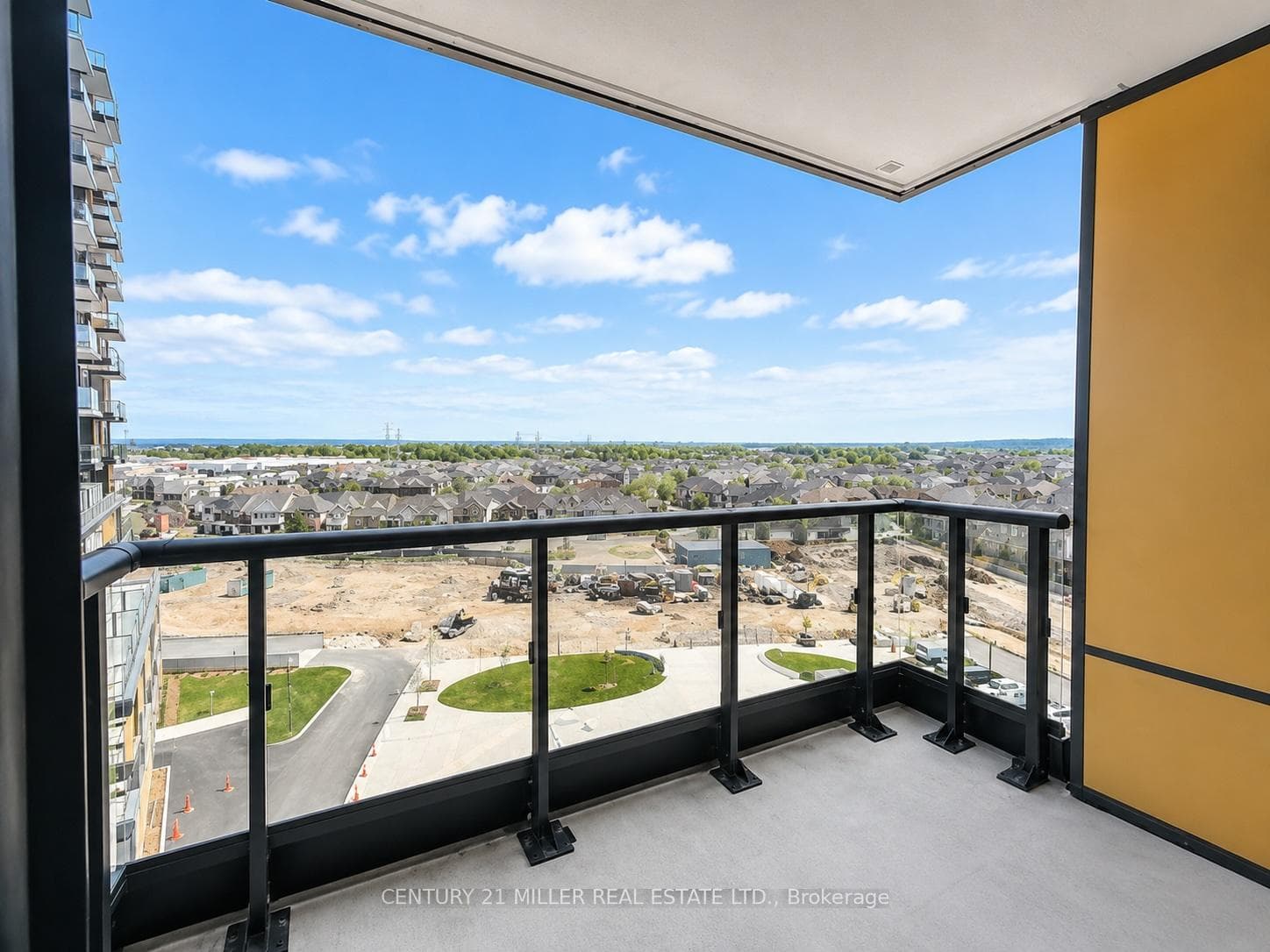 4878 Power Common Unit D811 - Condo photo 13 of 24 in Burlington, Ontario