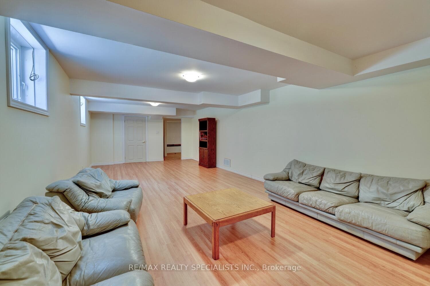 2141 Fowler Lane - Detached photo 30 of 44 in Mississauga, Ontario