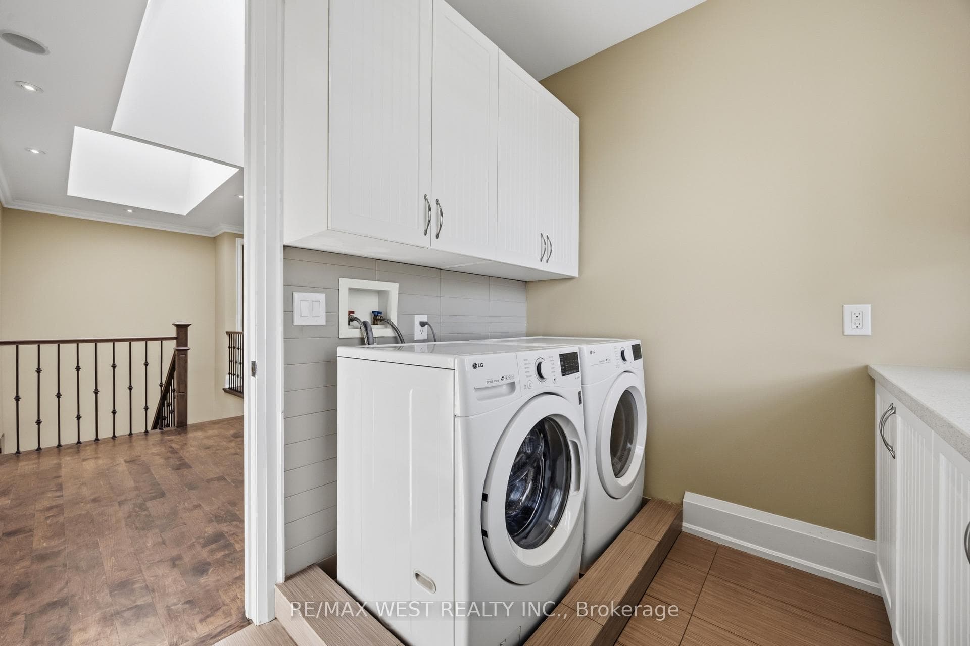 35 Conifer Drive - Detached photo 33 of 46 in Etobicoke (Islington / Rexdale), Ontario