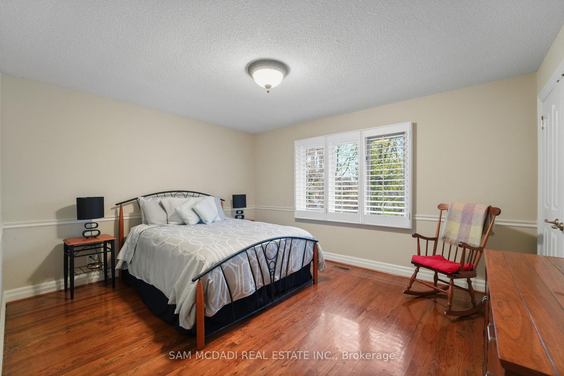 495 Meadow Wood Road - Detached photo 26 of 50 in Mississauga, Ontario