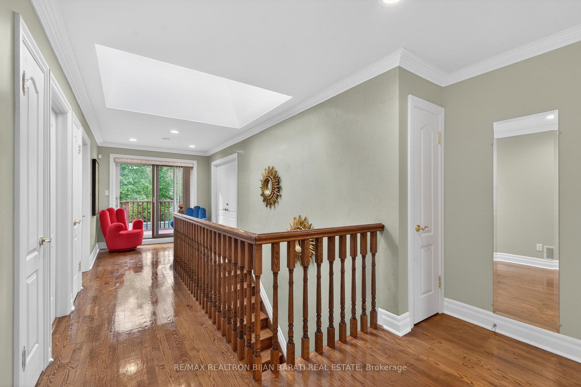 60 Lorraine Drive - Detached photo 27 of 50 in Thornhill / Willowdale, Ontario