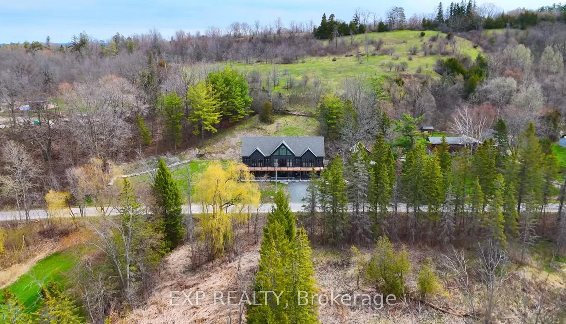 5227 Waldon Road - Detached photo 39 of 46 in Hamilton Township, Ontario
