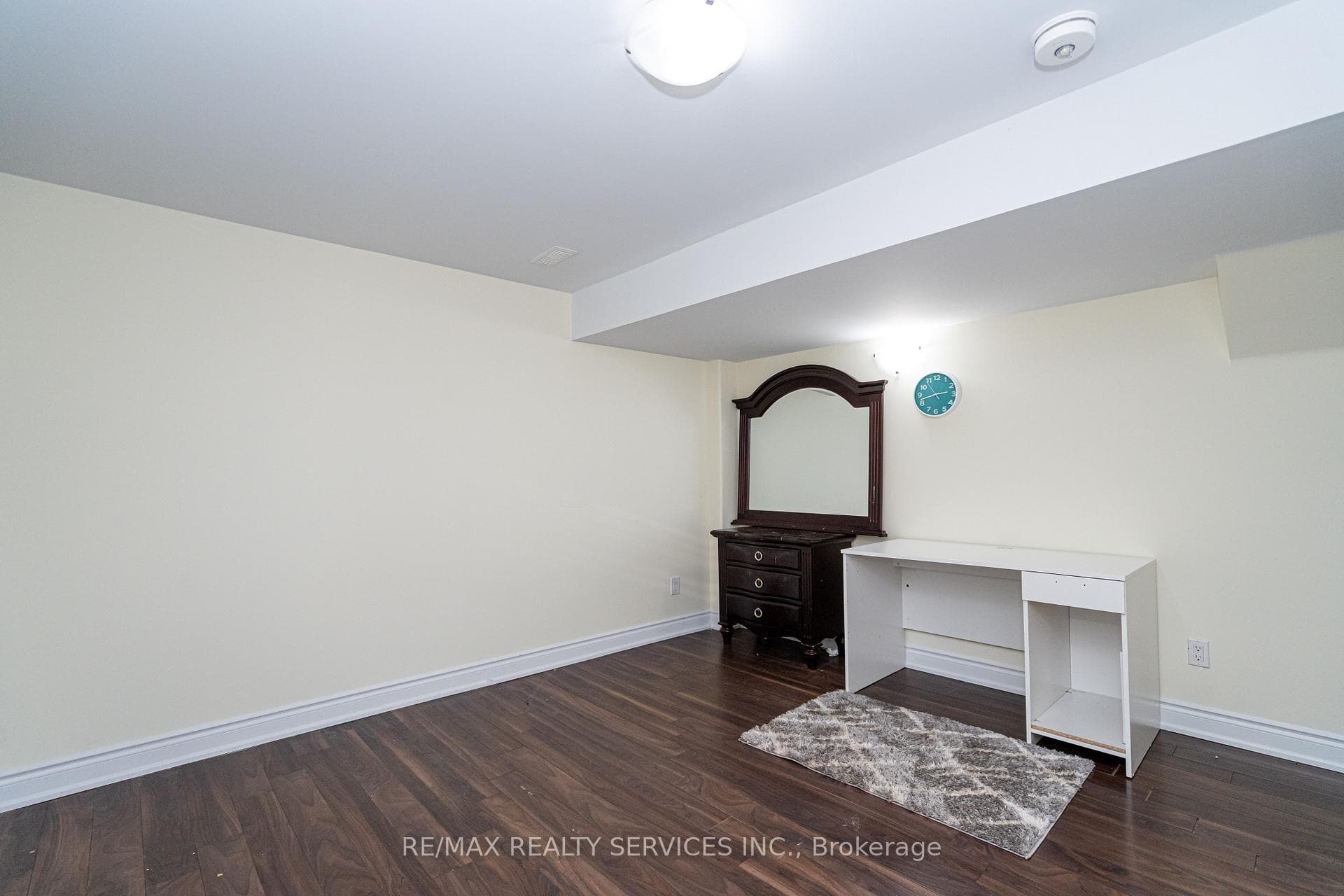 52 Mount Royal Circle - Detached photo 35 of 43 in Brampton, Ontario