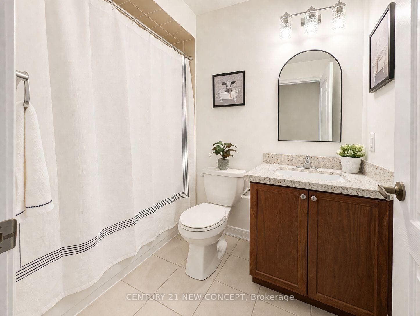 4266 Ryan Lane - Detached photo 34 of 46 in Burlington, Ontario