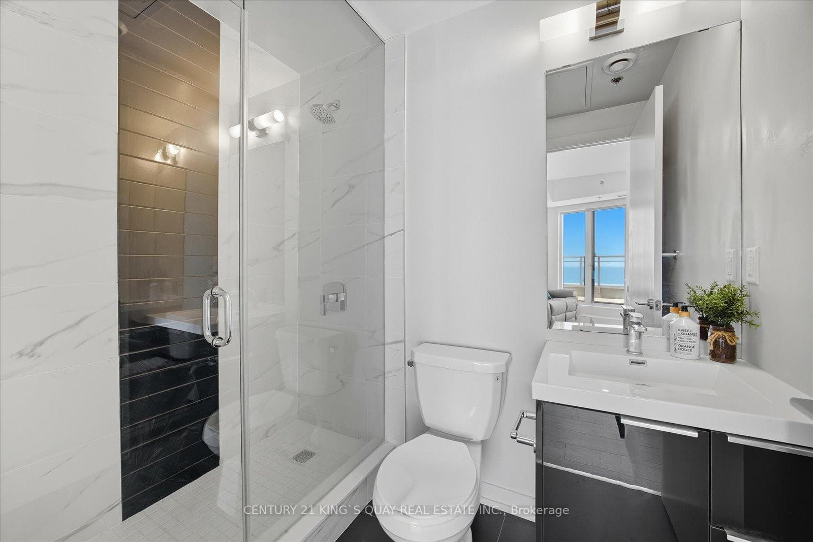 90 Glen Everest Road Unit 1008 - Condo photo 18 of 50 in Birch Cliff / Cliffside, Ontario