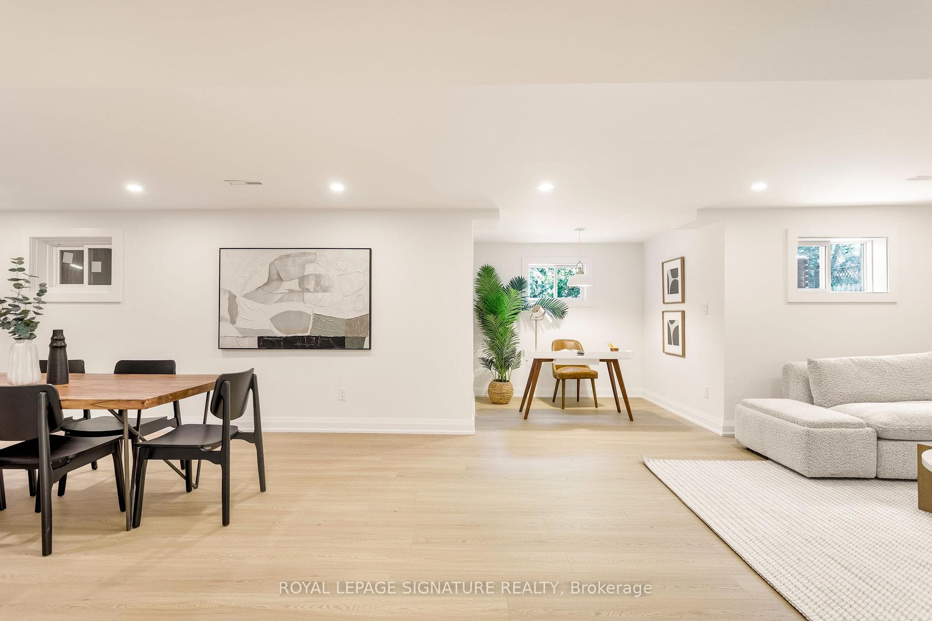 1026 Oak Meadow Road - Detached photo 41 of 50 in Oakville, Ontario