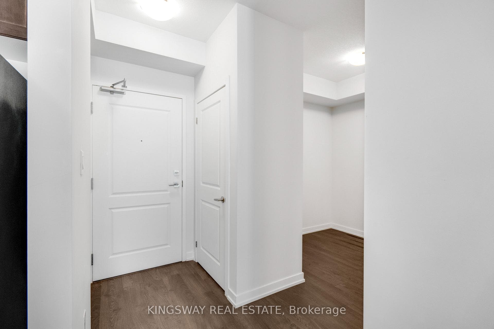 125 Shoreview Place Unit 109 - Condo photo 7 of 49 in Hamilton, Ontario
