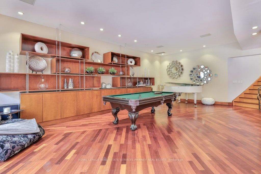 1188 Birchview Drive - Detached photo 21 of 45 in Mississauga, Ontario