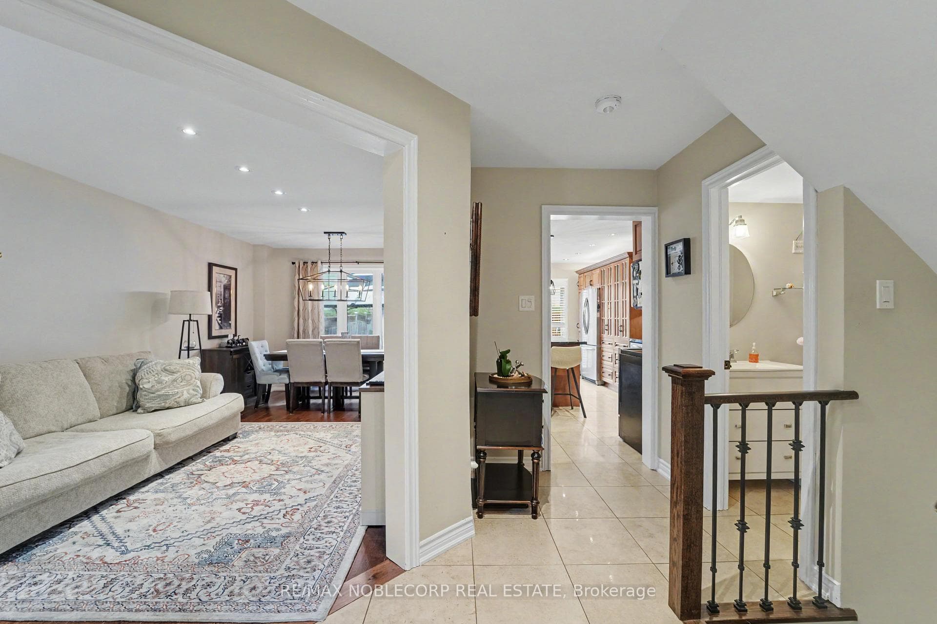 12 Waterbury Street - Detached photo 13 of 48 in Caledon, Ontario