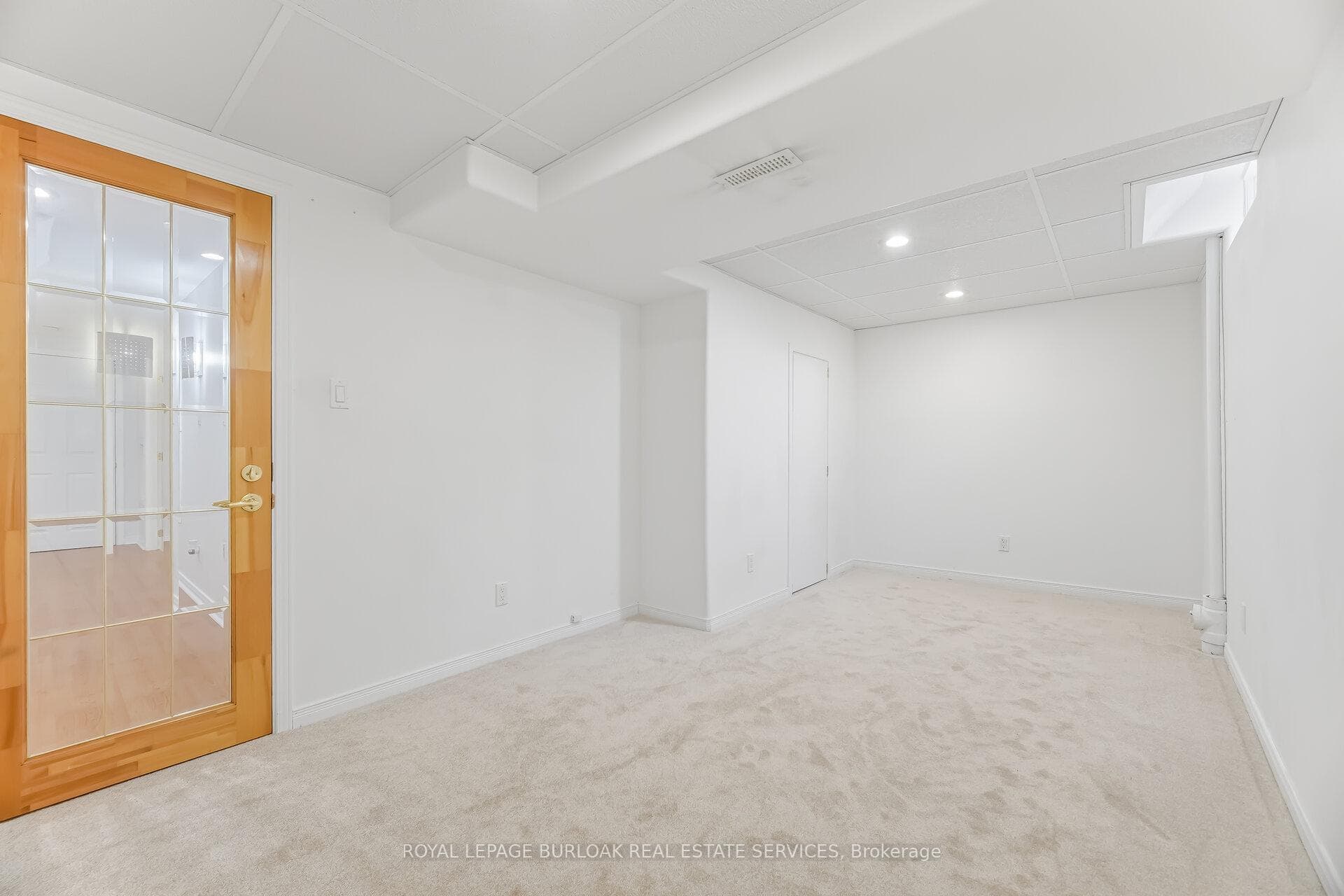 1004 Roxborough Drive - Detached photo 40 of 50 in Oakville, Ontario