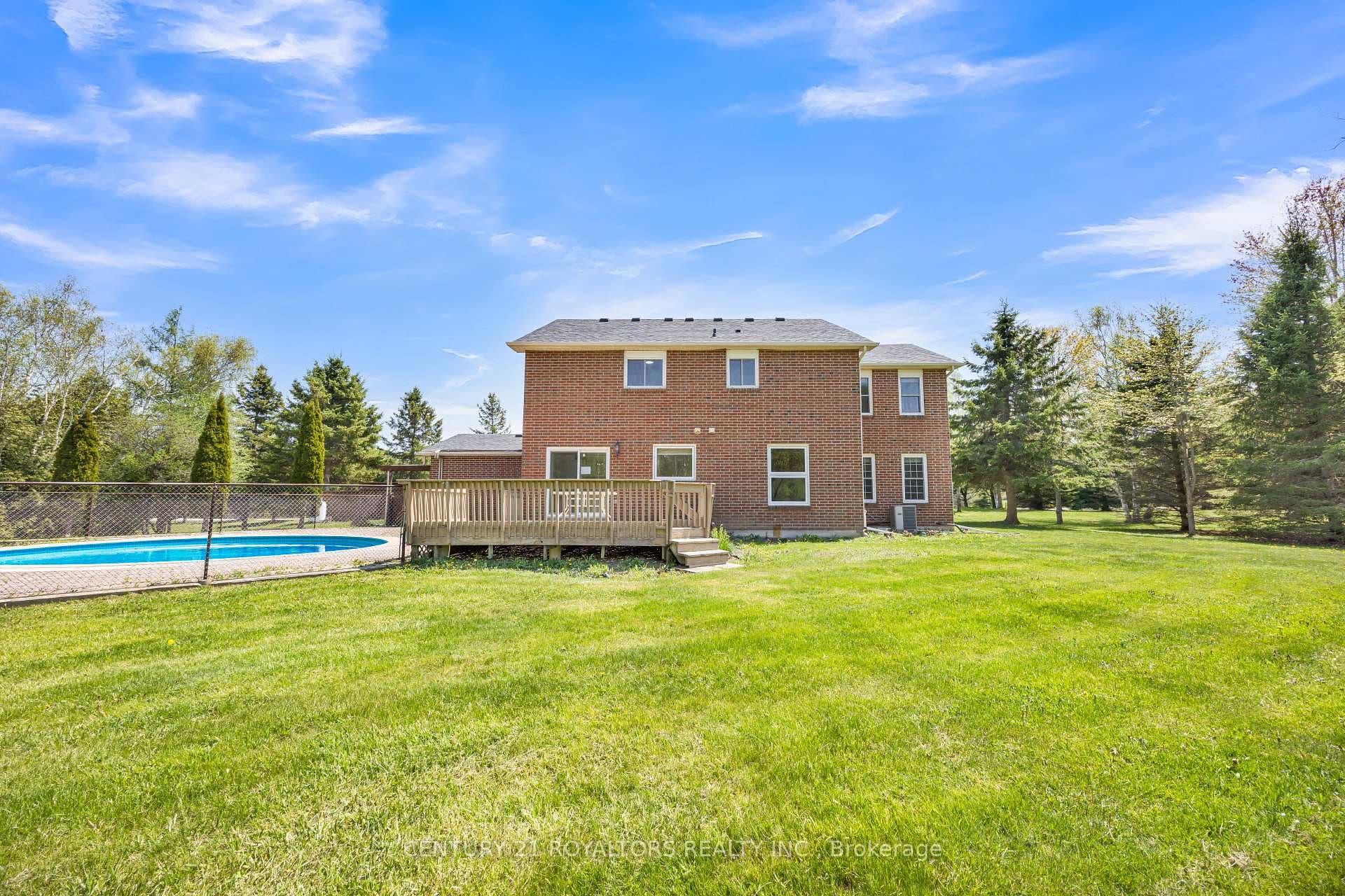 8 ELITE Road - Detached photo 41 of 50 in Caledon, Ontario