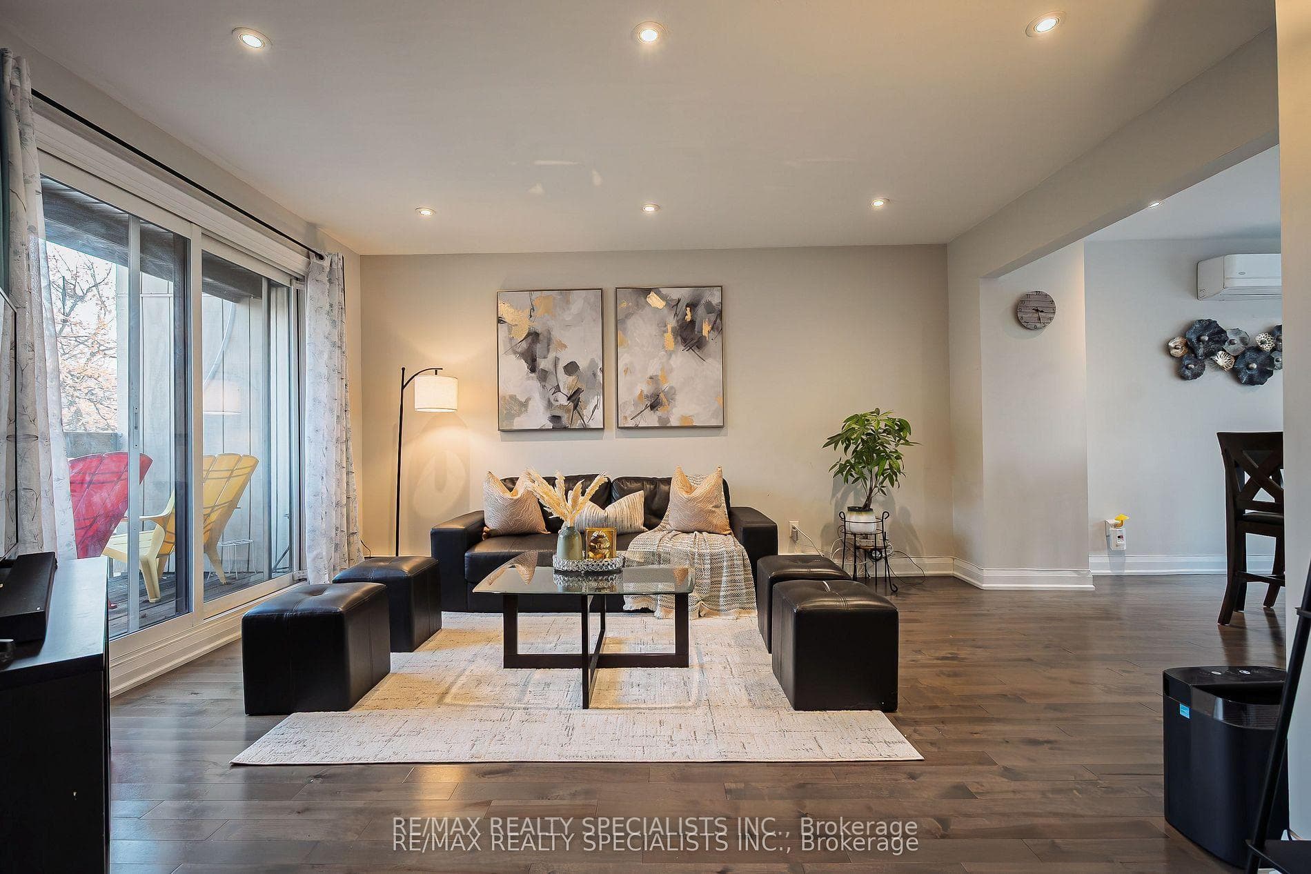 6780 Formentera Avenue Unit 8 - Condo for sale in Rathwood, Ontario