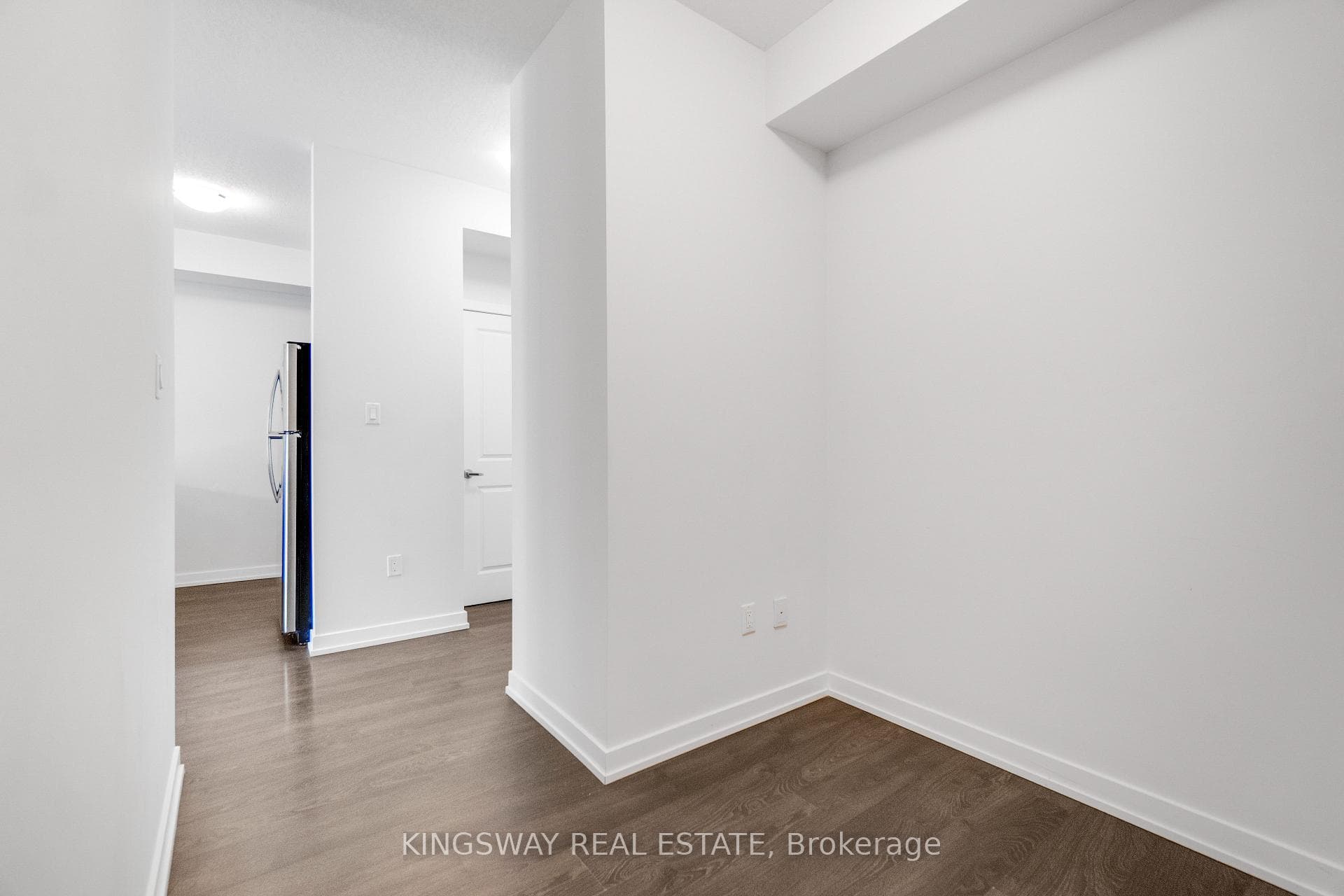 125 Shoreview Place Unit 109 - Condo photo 25 of 49 in Hamilton, Ontario