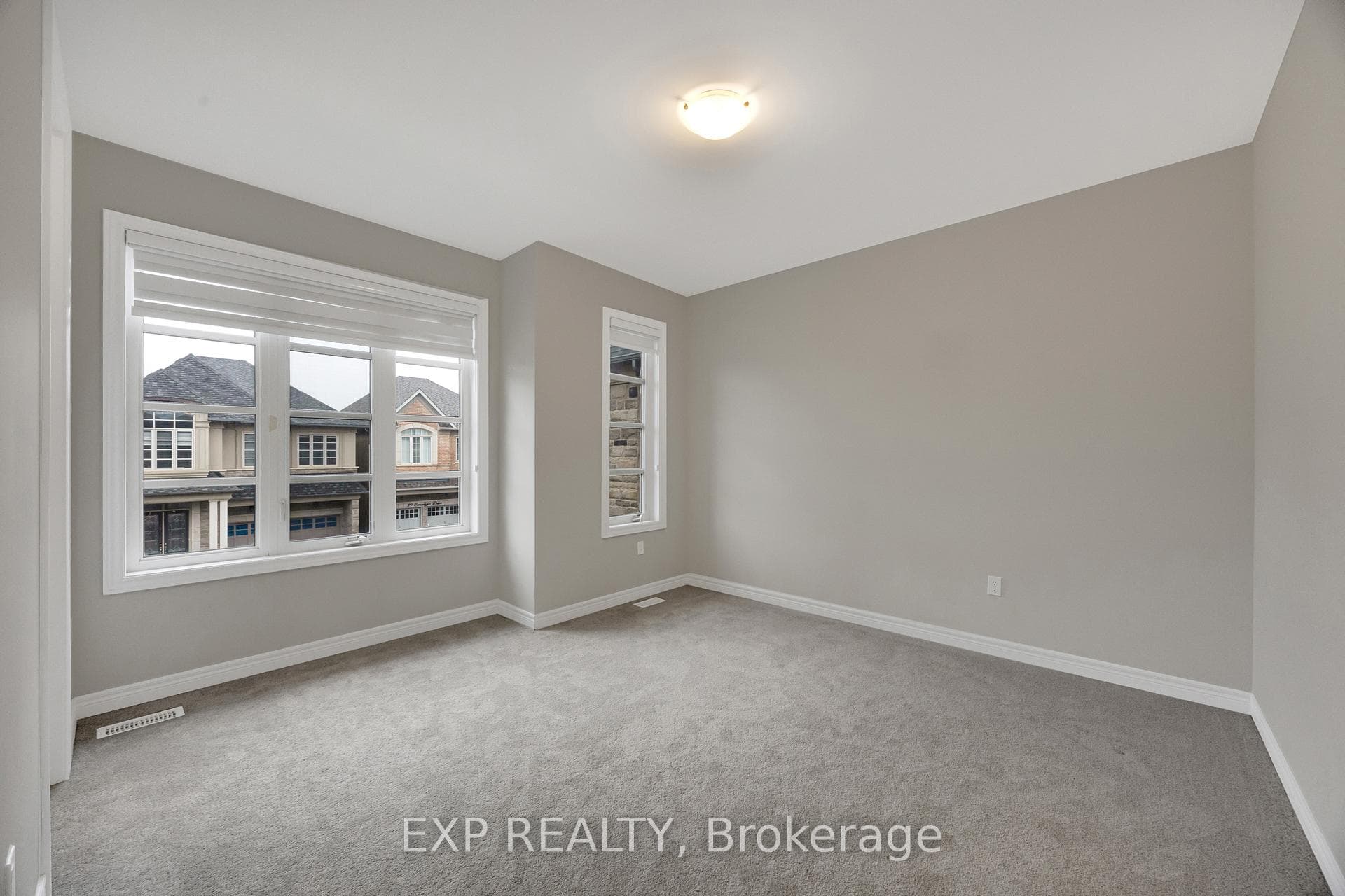 34 Carnegie Drive - Detached photo 22 of 42 in Oakville, Ontario