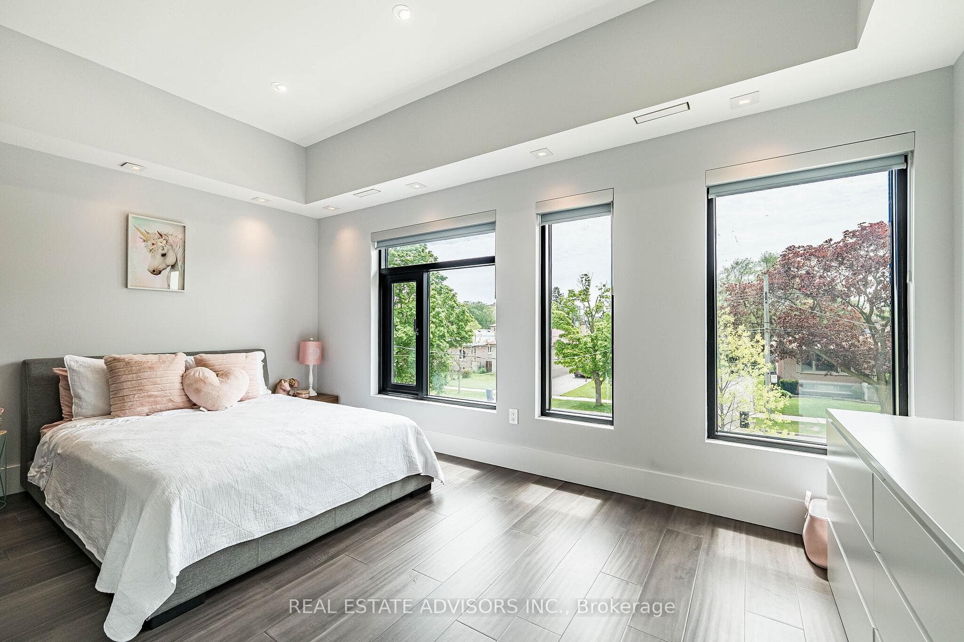 50 Beckwith Road - Detached photo 19 of 34 in Etobicoke (Islington / Rexdale), Ontario