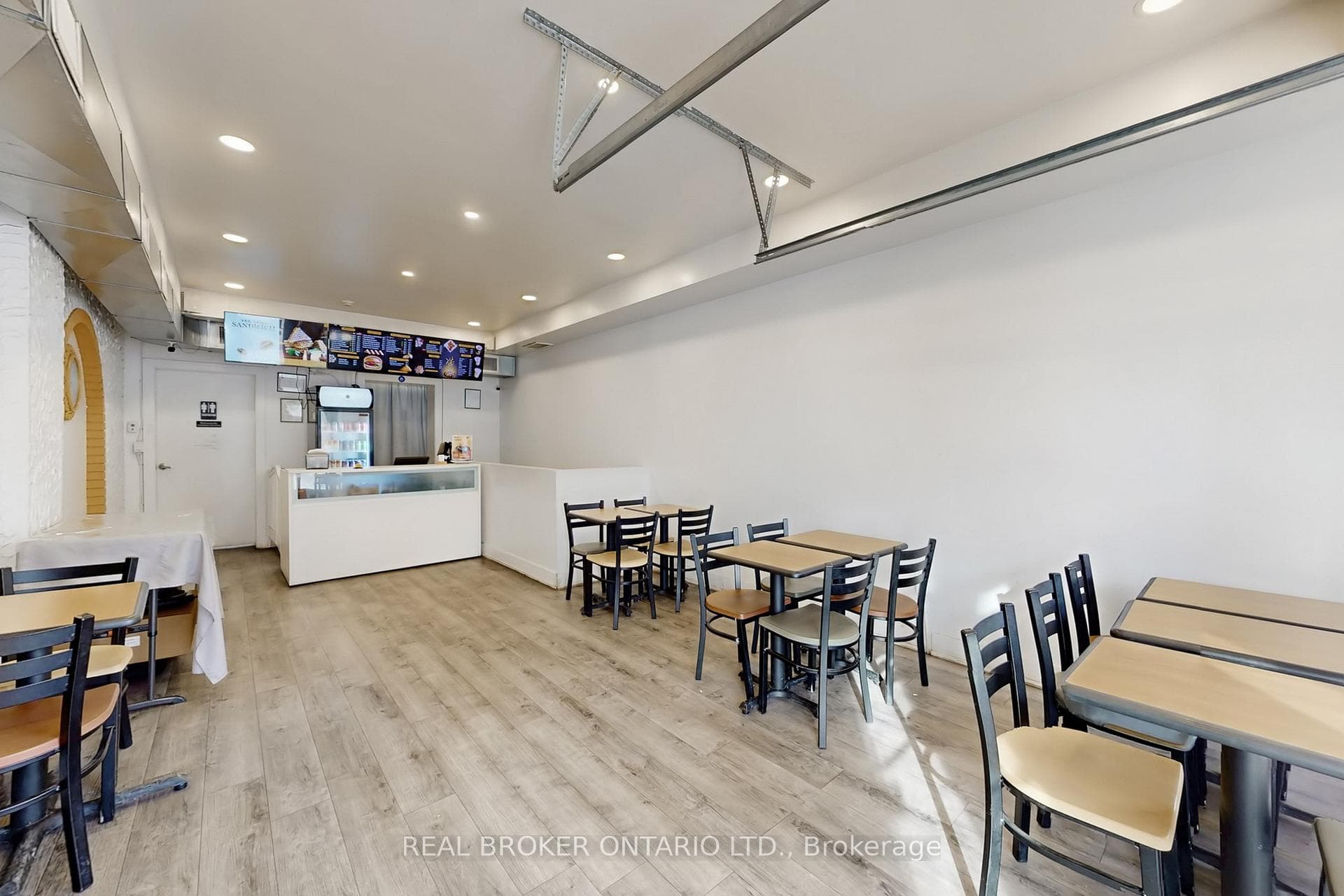 85 John Street Unit C - Commercial photo 7 of 31 in Hamilton, Ontario