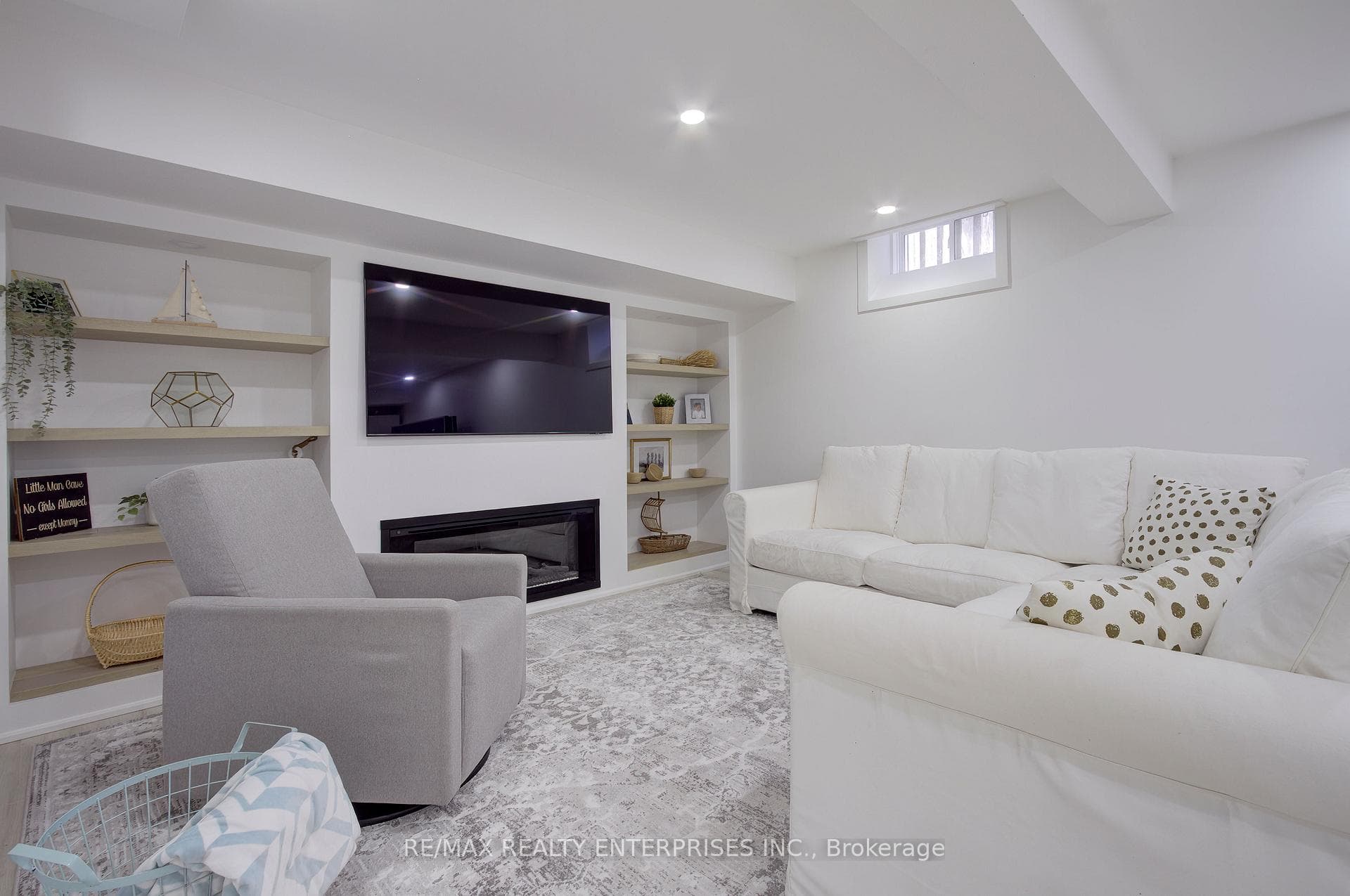 193 Teddington Place - Detached photo 38 of 50 in Burlington, Ontario