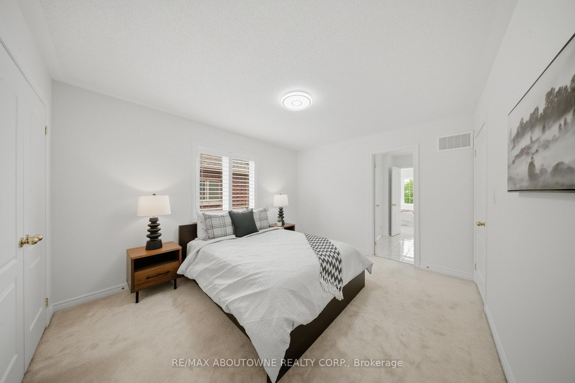 3071 Jenn Avenue - Detached photo 29 of 50 in Burlington, Ontario