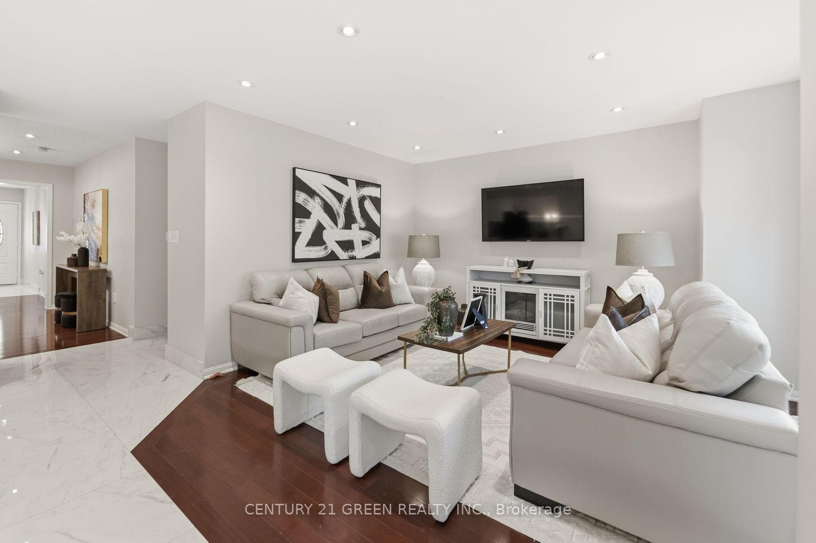 913 Philbrook Drive - Semi-Detached photo 18 of 50 in Milton, Ontario