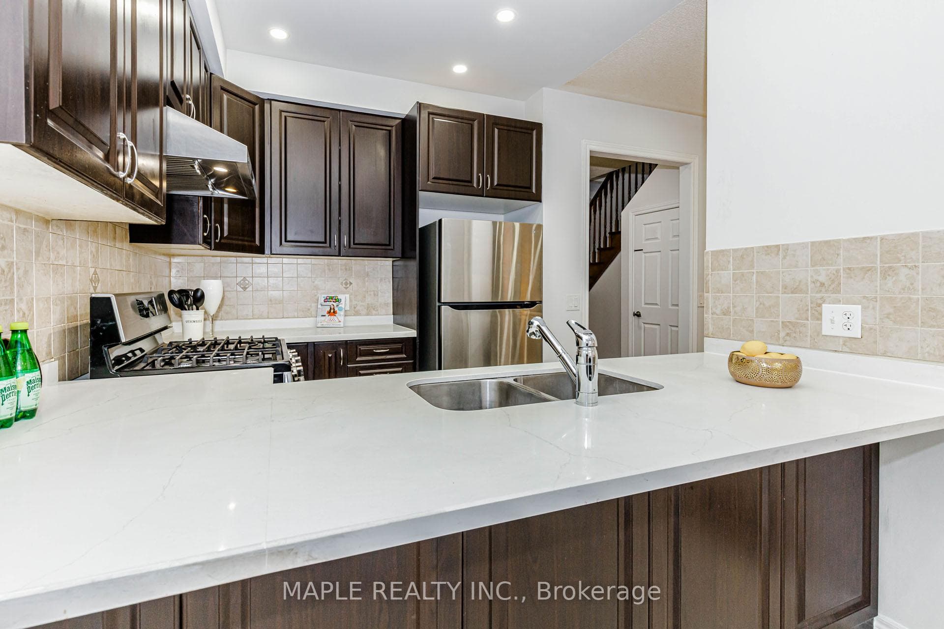 10 Eastlake Road - Semi-Detached photo 15 of 50 in Brampton, Ontario