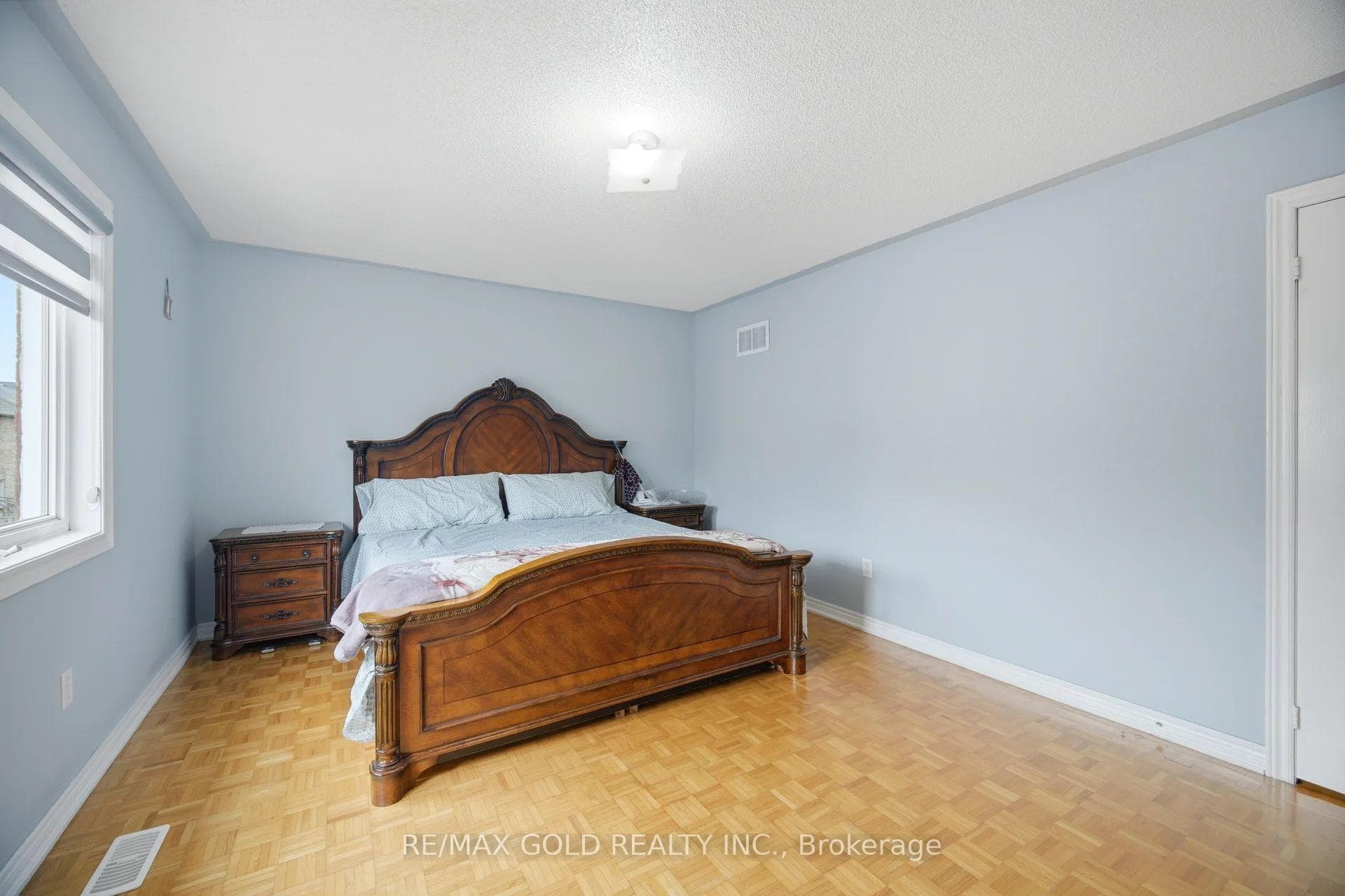 23 Millsborough Road - Detached photo 27 of 49 in Brampton, Ontario