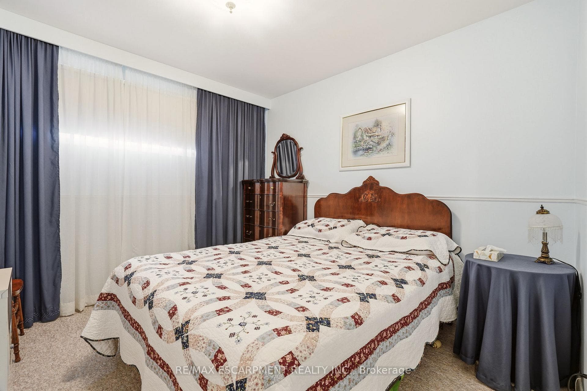 491 Warminster Drive - Detached photo 15 of 25 in Oakville, Ontario