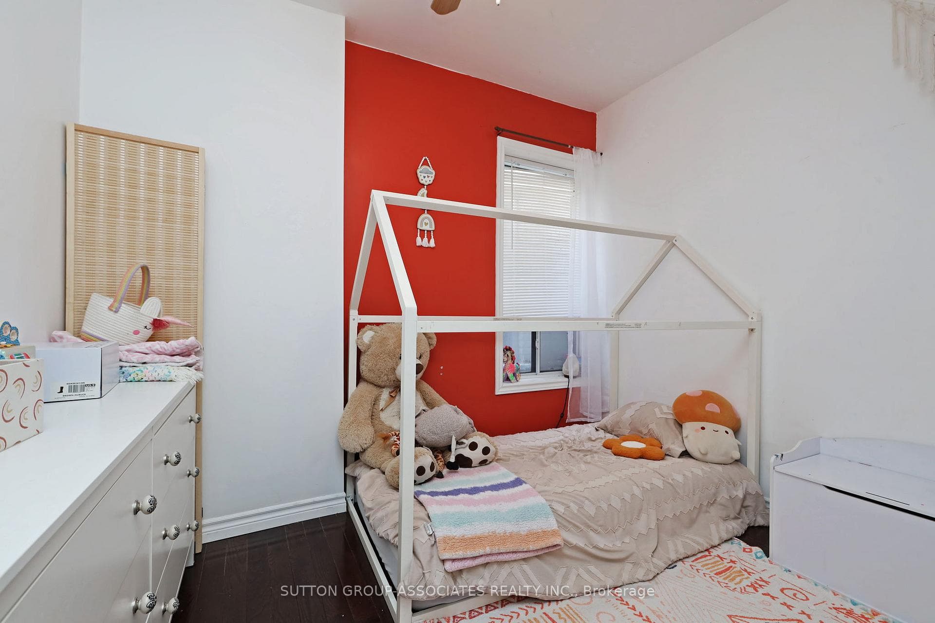 20 Ashdale Avenue - Semi-Detached photo 25 of 47 in Riverdale / Leslieville, Ontario