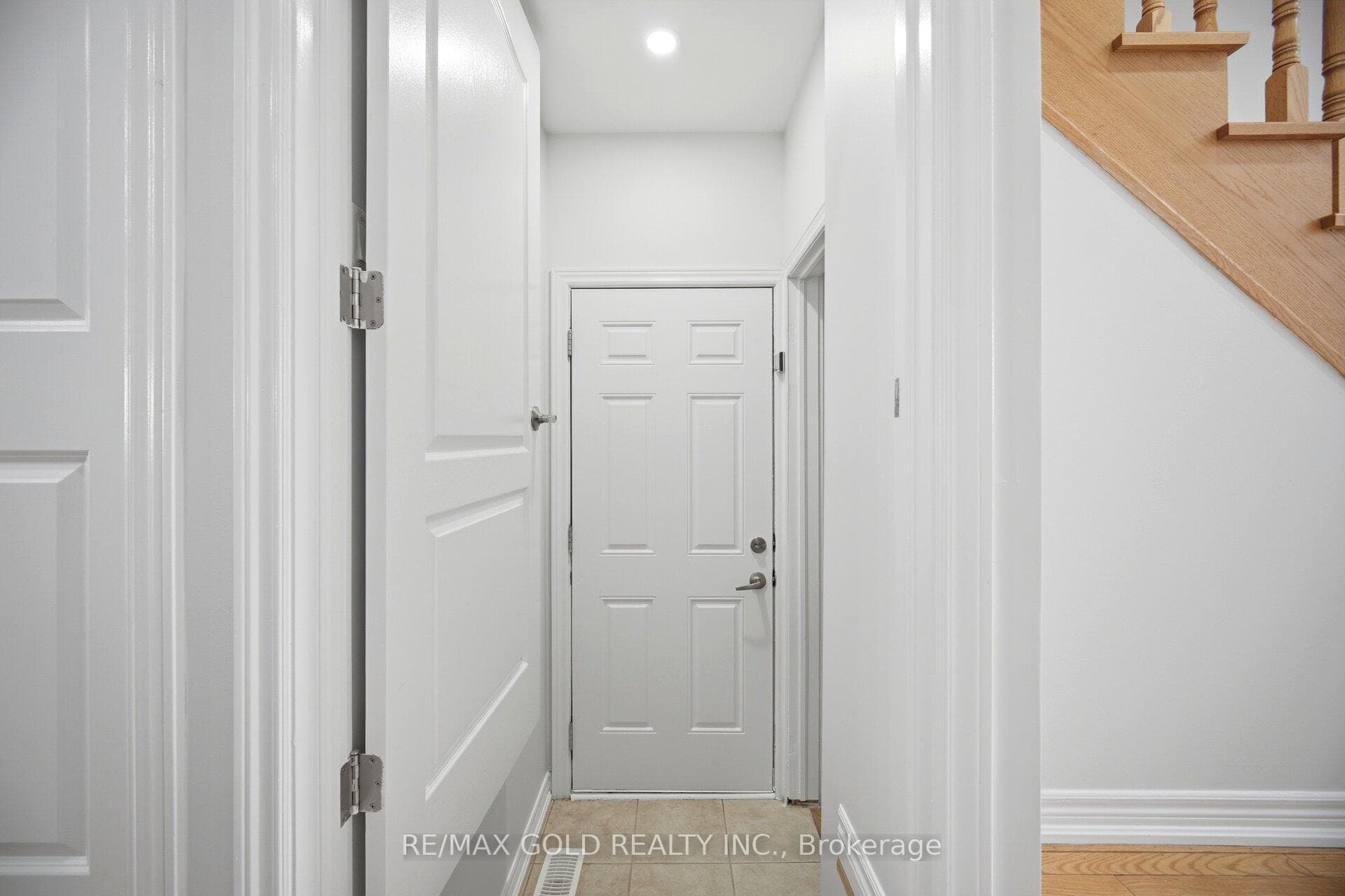 49 Interlude Drive - Semi-Detached photo 31 of 50 in Brampton, Ontario