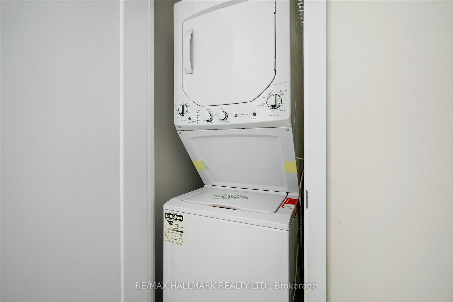 1350 Kingston Road Unit 117 - Condo photo 22 of 28 in Birch Cliff / Cliffside, Ontario