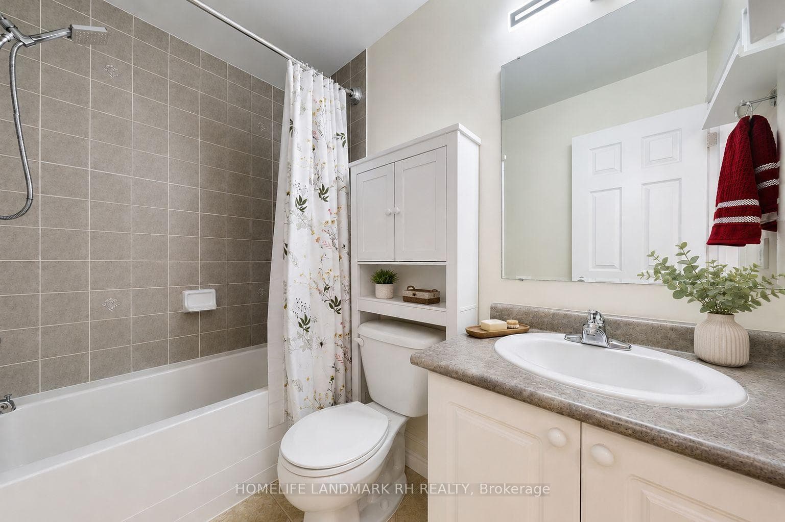 3060 Dewridge Avenue - Townhouse photo 16 of 21 in Oakville, Ontario