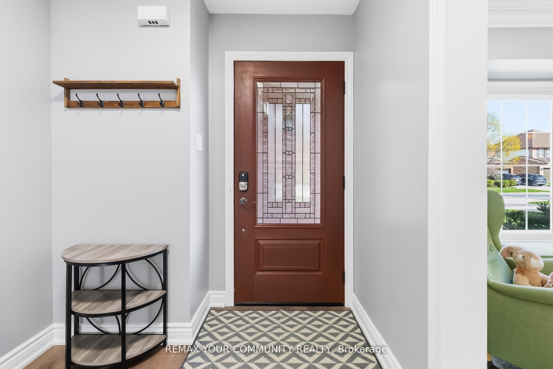 4184 Vermont Crescent - Detached photo 4 of 50 in Burlington, Ontario