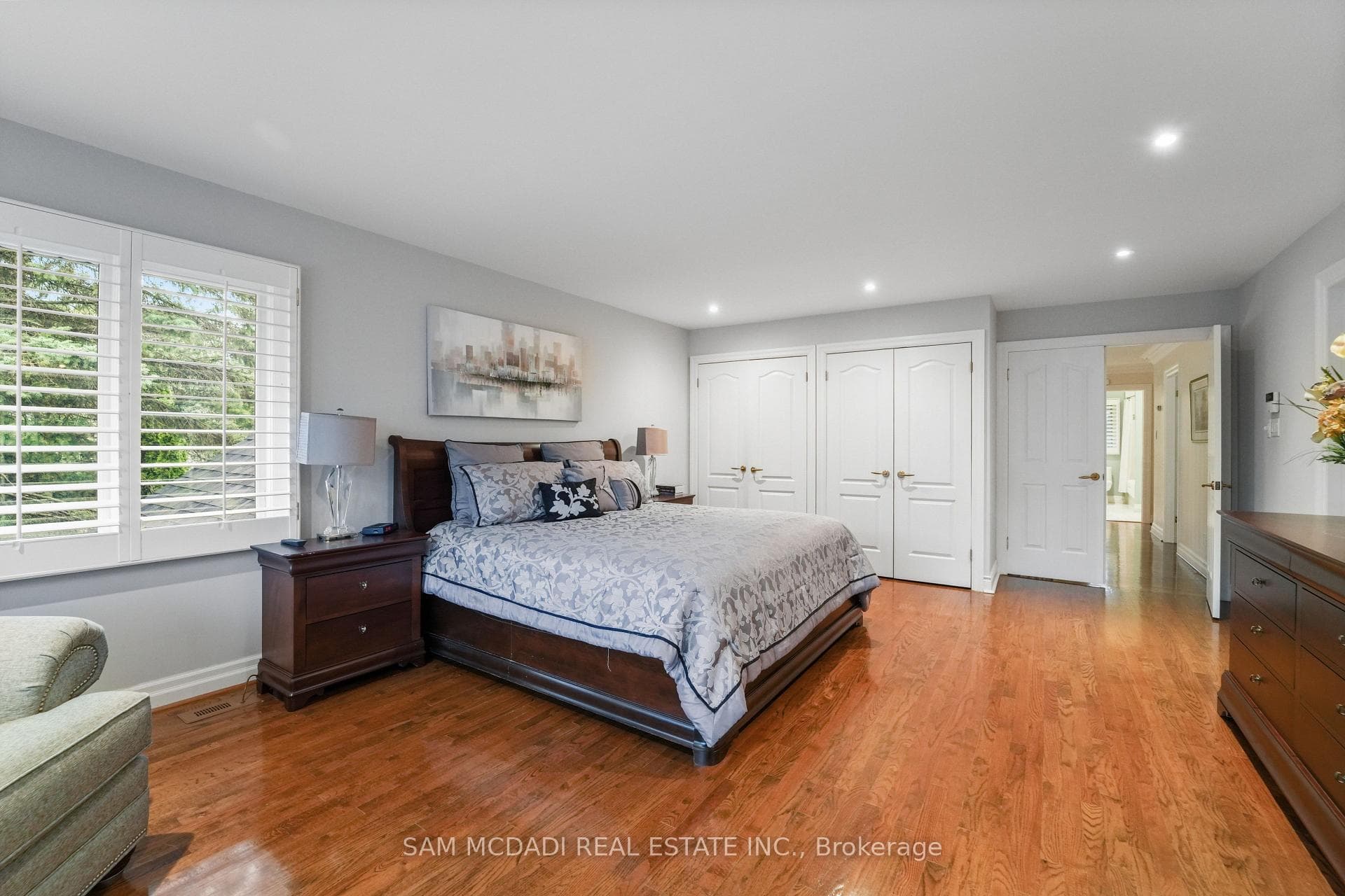 495 Meadow Wood Road - Detached photo 18 of 50 in Mississauga, Ontario
