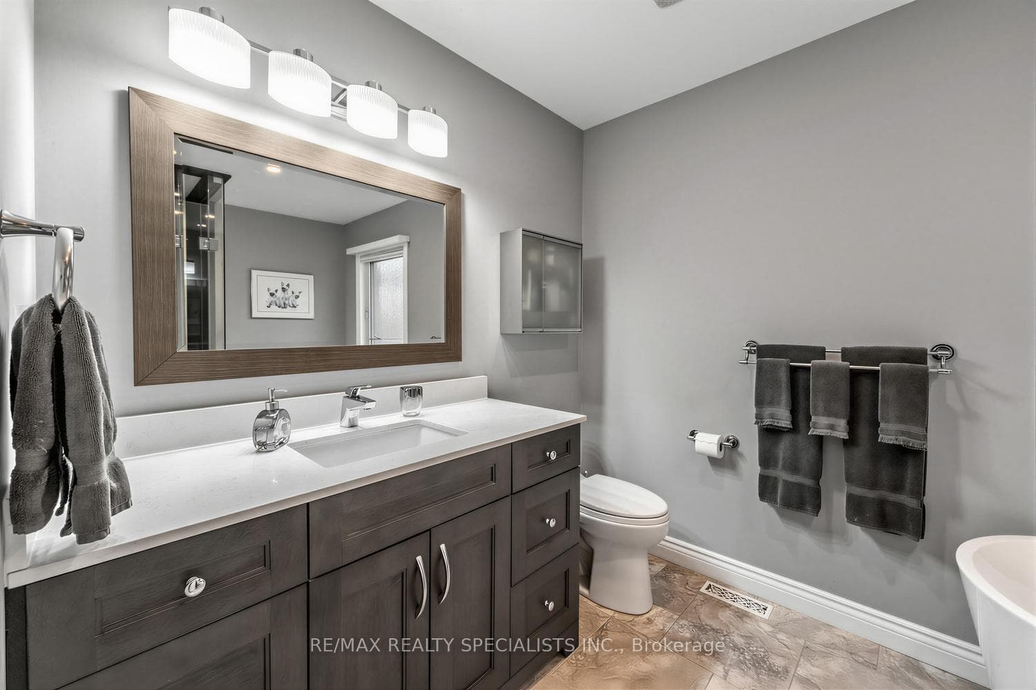 3519 Pintail Circle - Detached photo 24 of 44 in Mississauga, Ontario