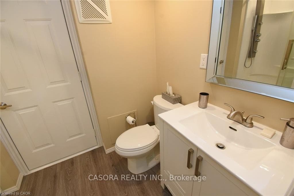 2229 WALKERS Line Unit 9 - Condo photo 28 of 46 in Burlington, Ontario