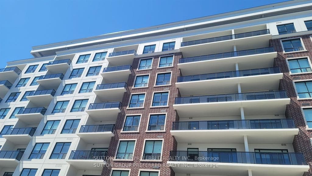 460 Callaway Road Unit 909 - home for sale in London North, Ontario