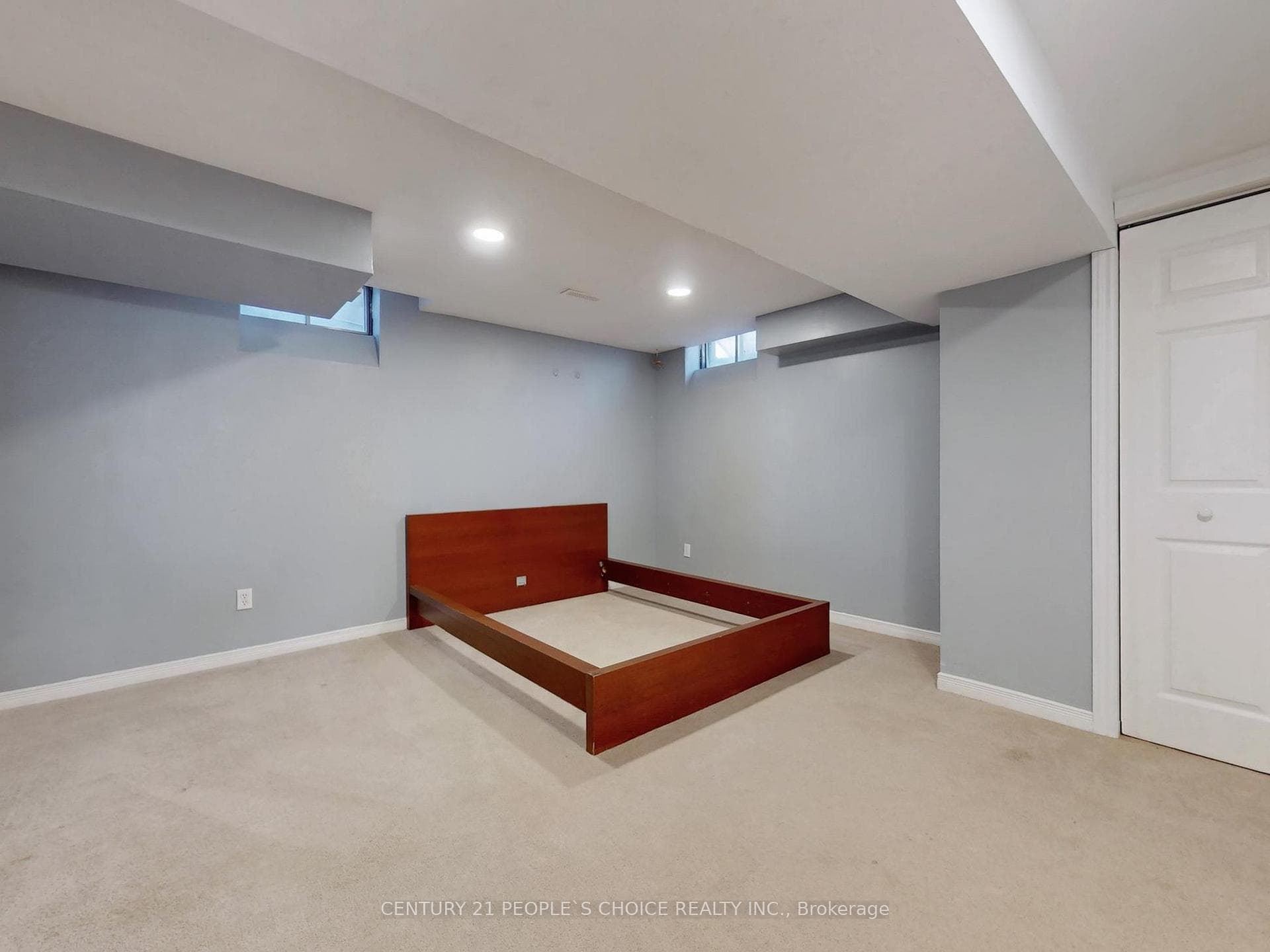 5992 Ladyburn Crescent - Detached photo 38 of 50 in Mississauga, Ontario