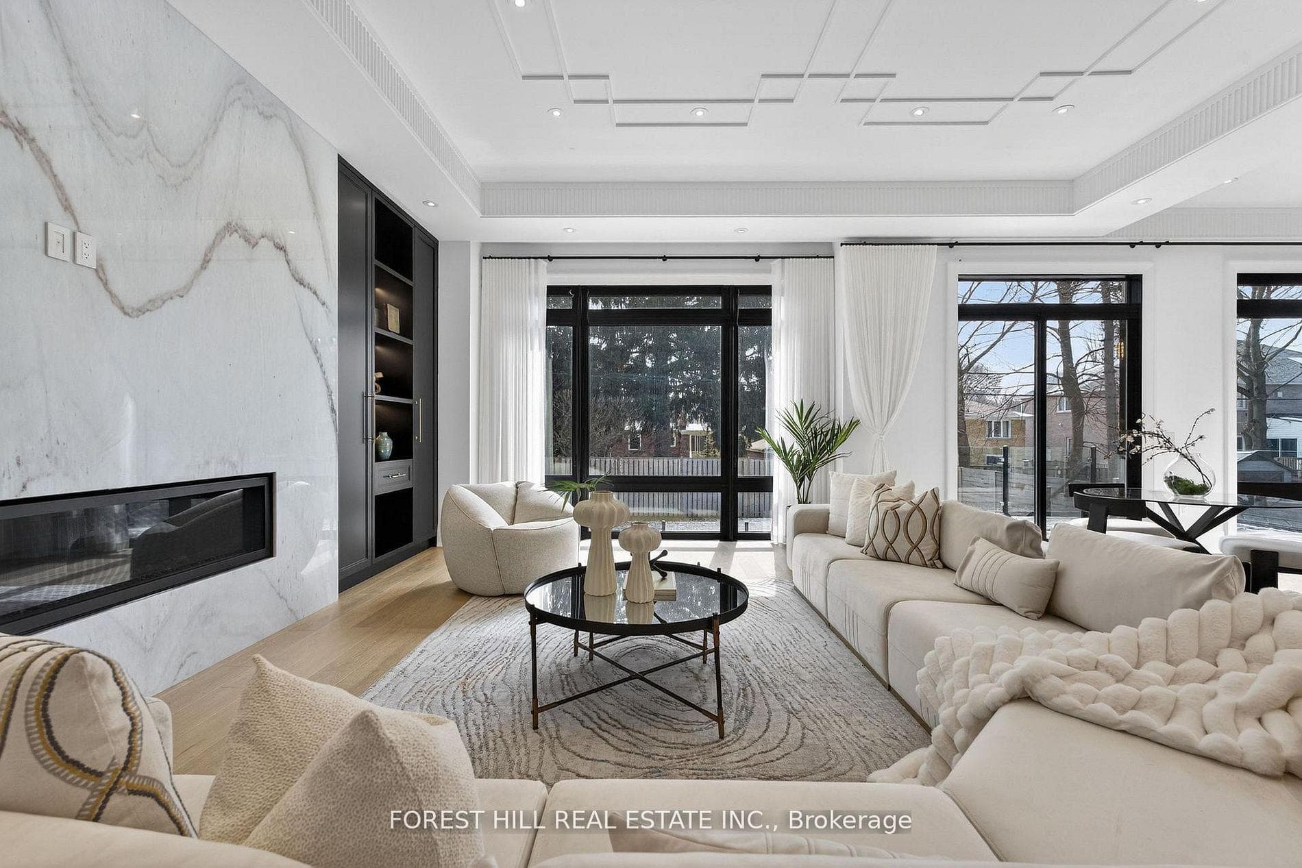 159 Church Avenue - Detached photo 8 of 33 in Willowdale / Newtonbrook, Ontario