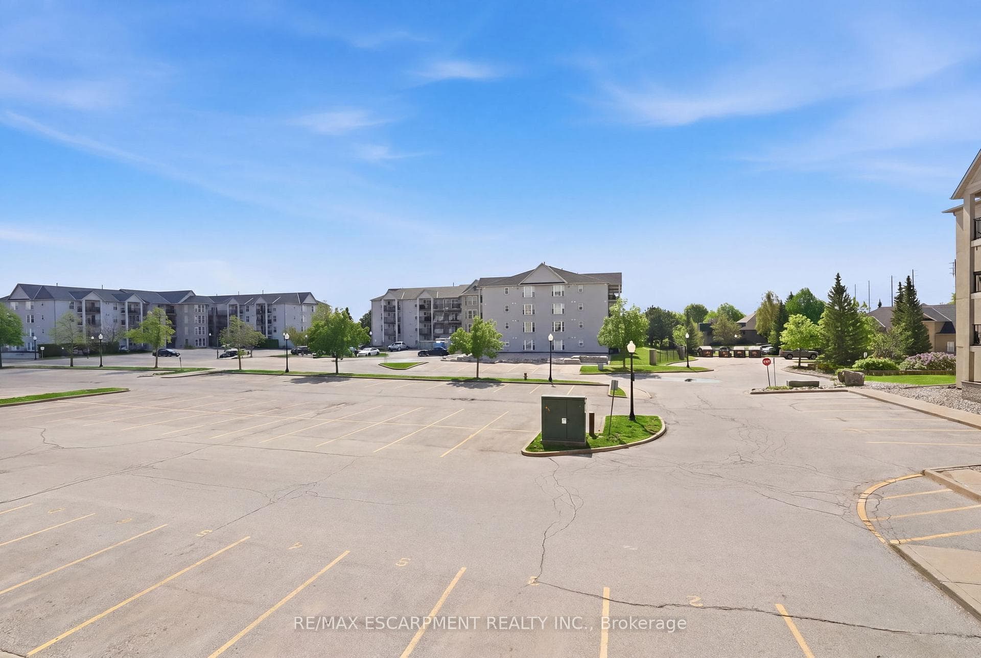 1451 WALKERS Line Unit 216 - Condo photo 21 of 26 in Burlington, Ontario