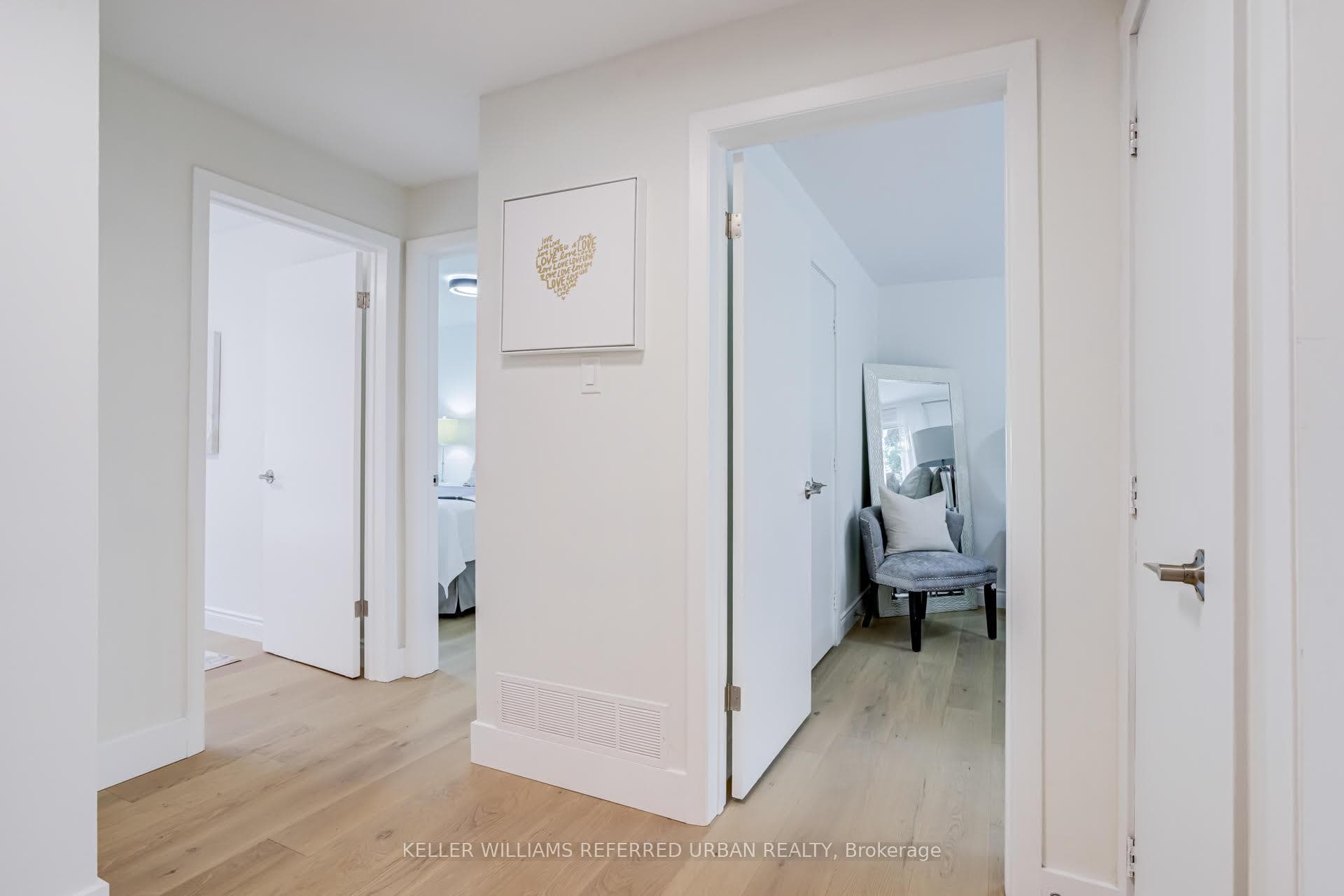 5171 Mulberry Drive - Detached photo 47 of 50 in Burlington, Ontario