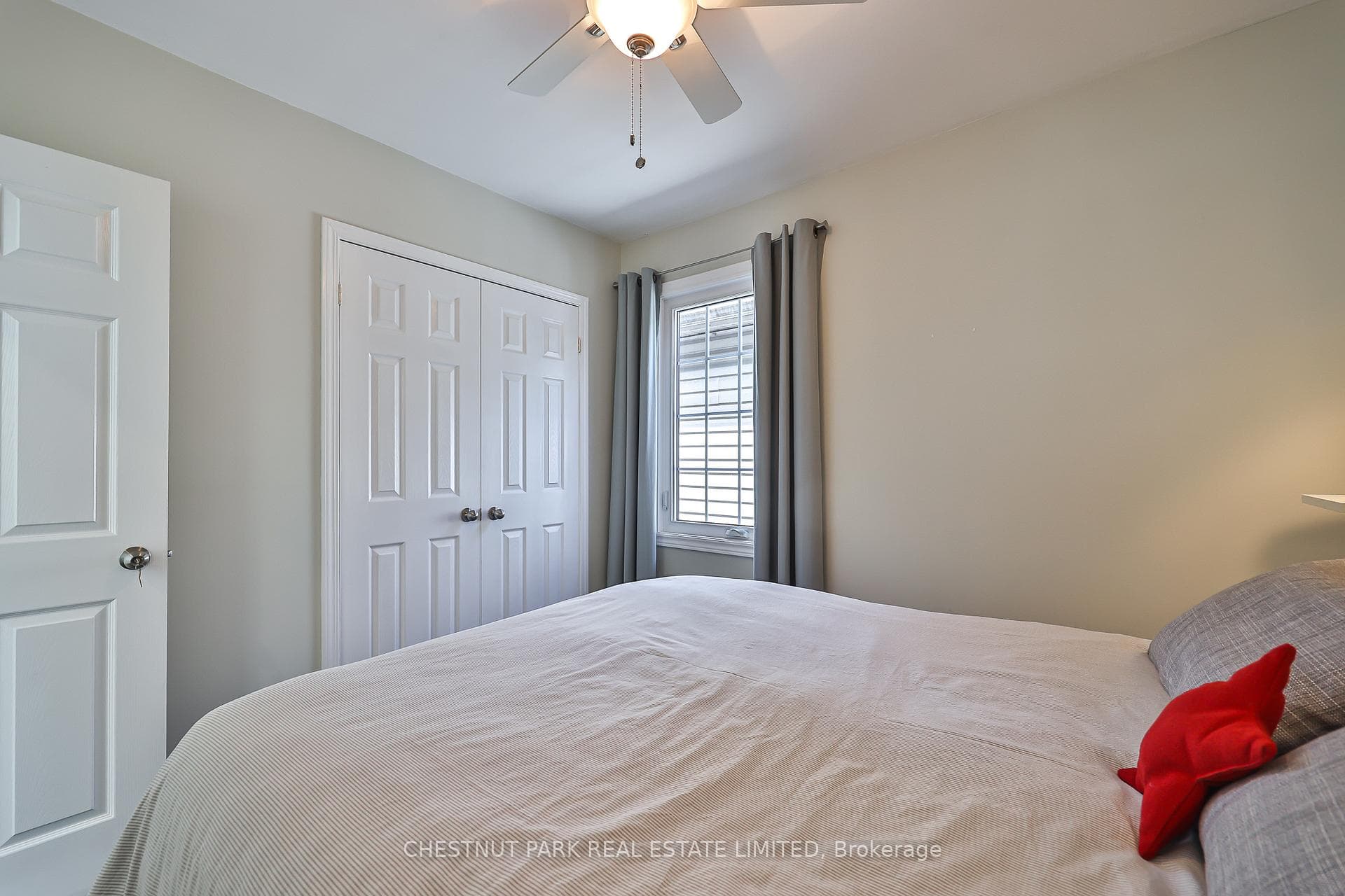 110 Booth Avenue - Semi-Detached photo 22 of 40 in Riverdale / Leslieville, Ontario